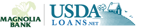 USDALoans.net