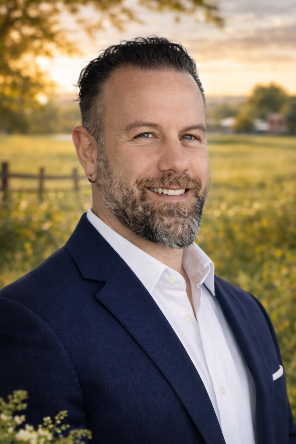 Peter Specht