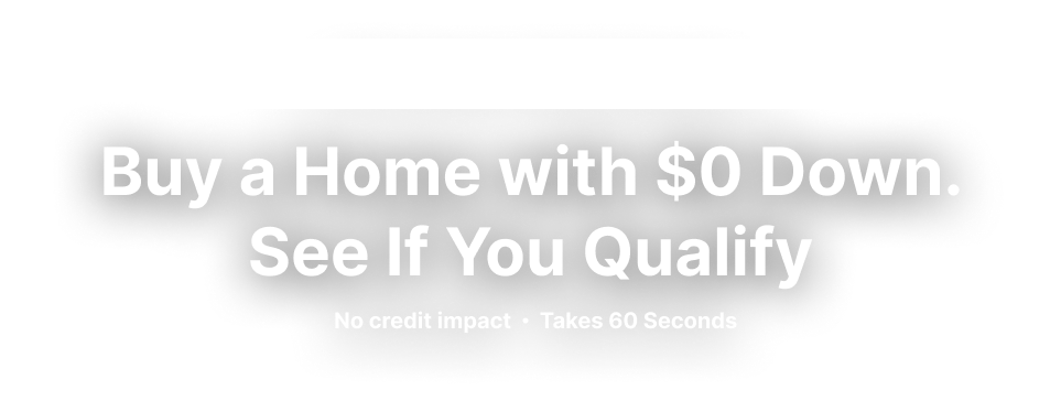 Frame 973 USDA Home Loans